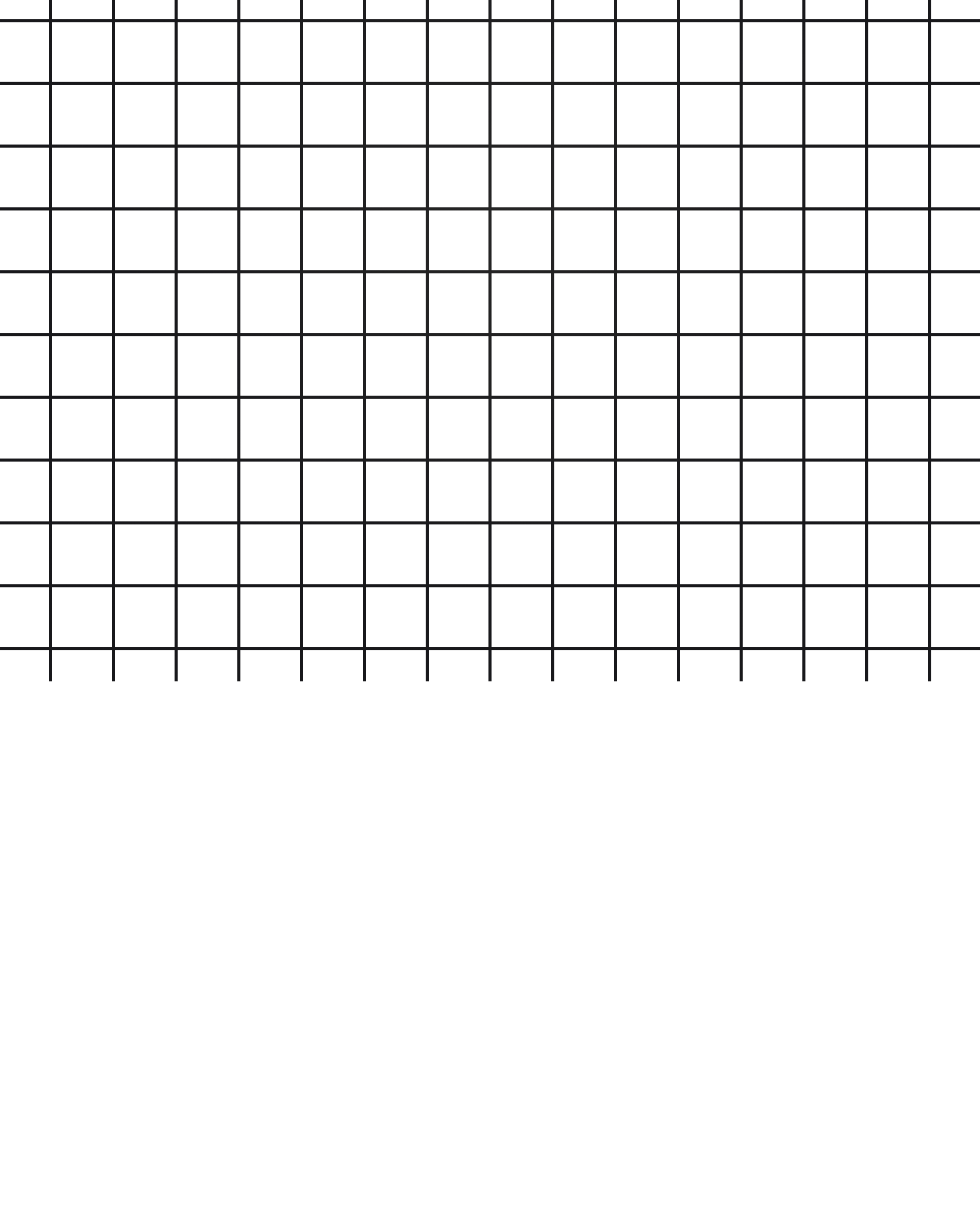 Background lines
