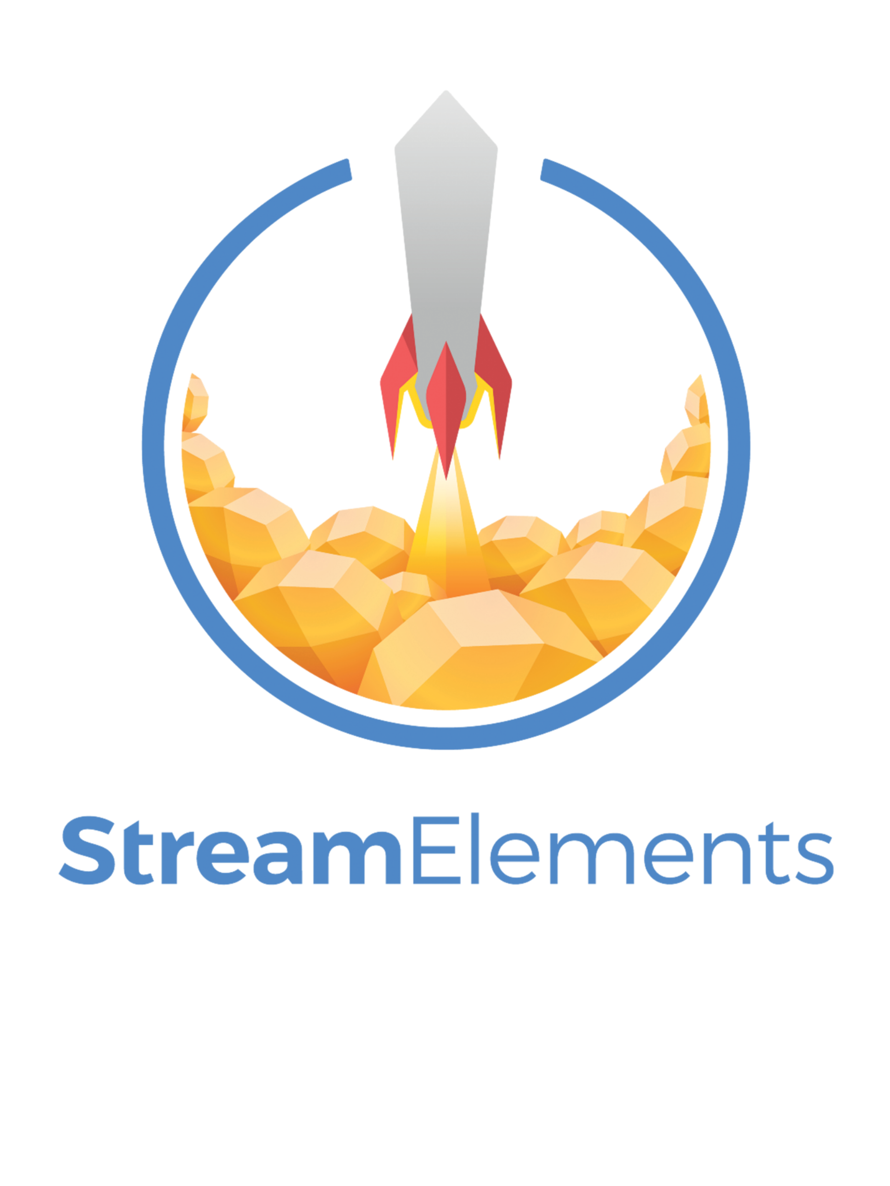 StreamElements