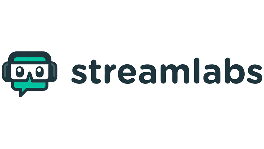 StreamLabs