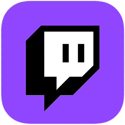 Twitch