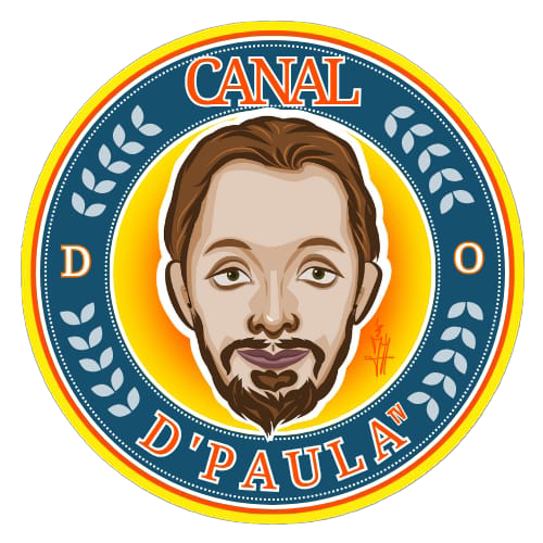 DPaulaTv