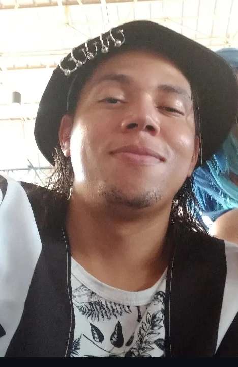 Lweeje