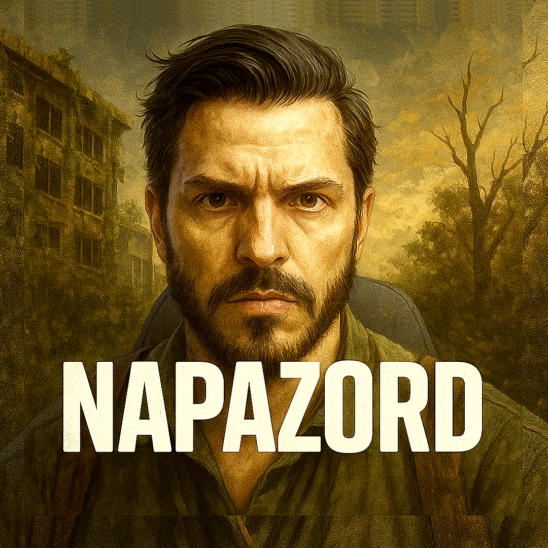 NapaZord